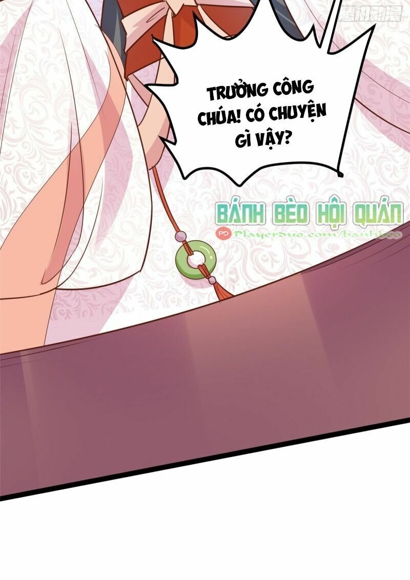 Bạo Manh Tiểu Tiên: Chapter 77