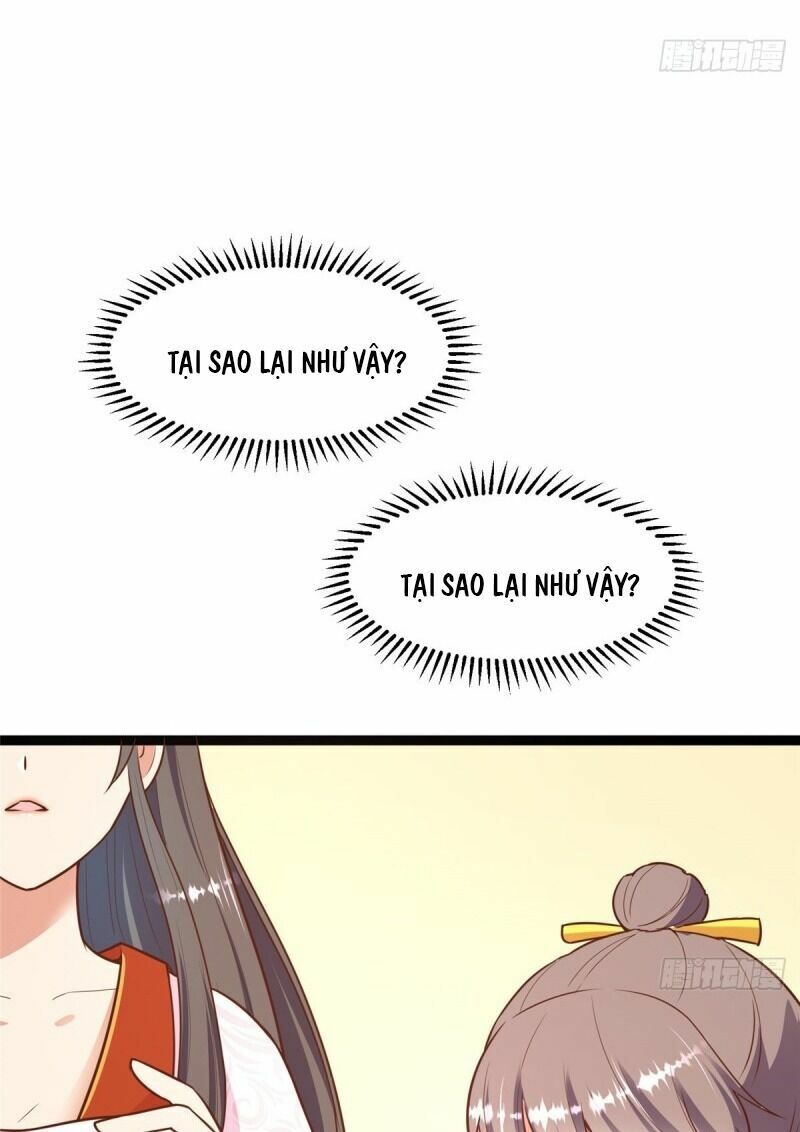 Bạo Manh Tiểu Tiên: Chapter 77