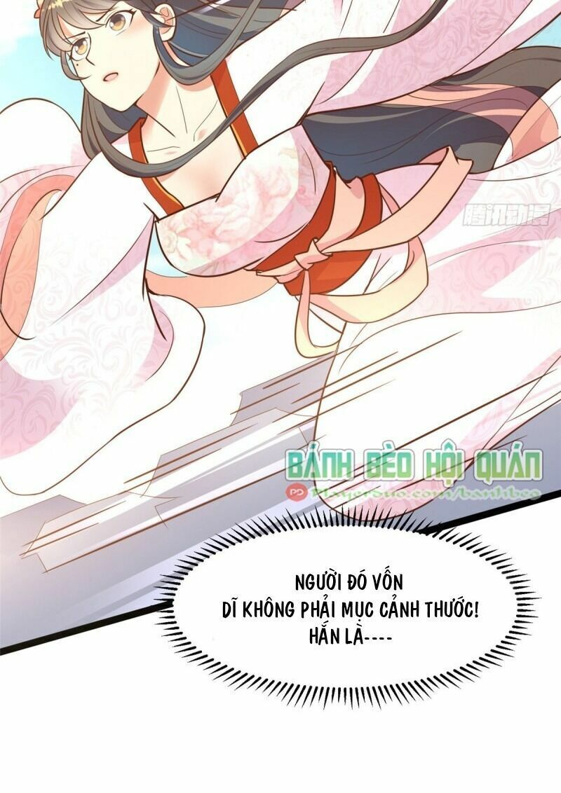 Bạo Manh Tiểu Tiên: Chapter 77