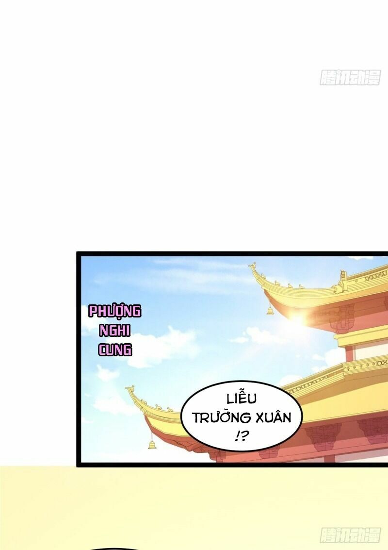 Bạo Manh Tiểu Tiên: Chapter 77