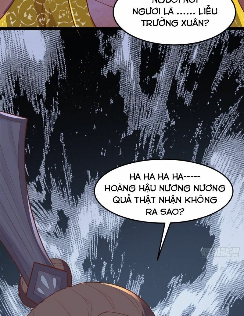 Bạo Manh Tiểu Tiên: Chapter 77