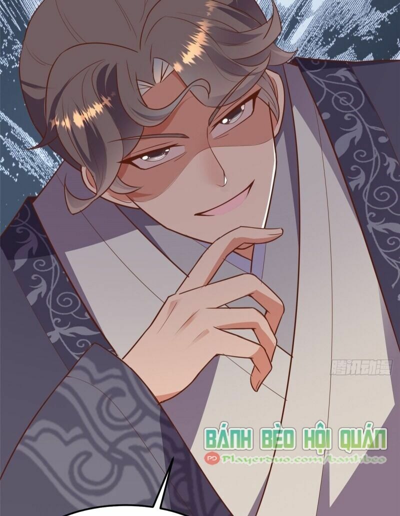 Bạo Manh Tiểu Tiên: Chapter 77
