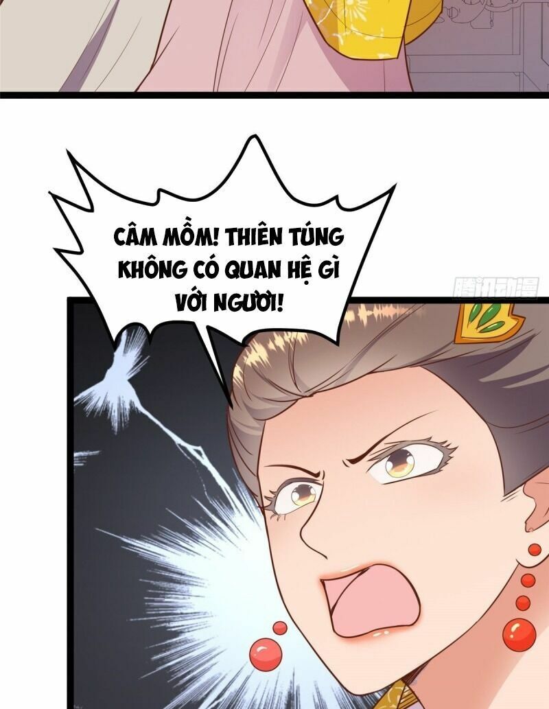 Bạo Manh Tiểu Tiên: Chapter 77