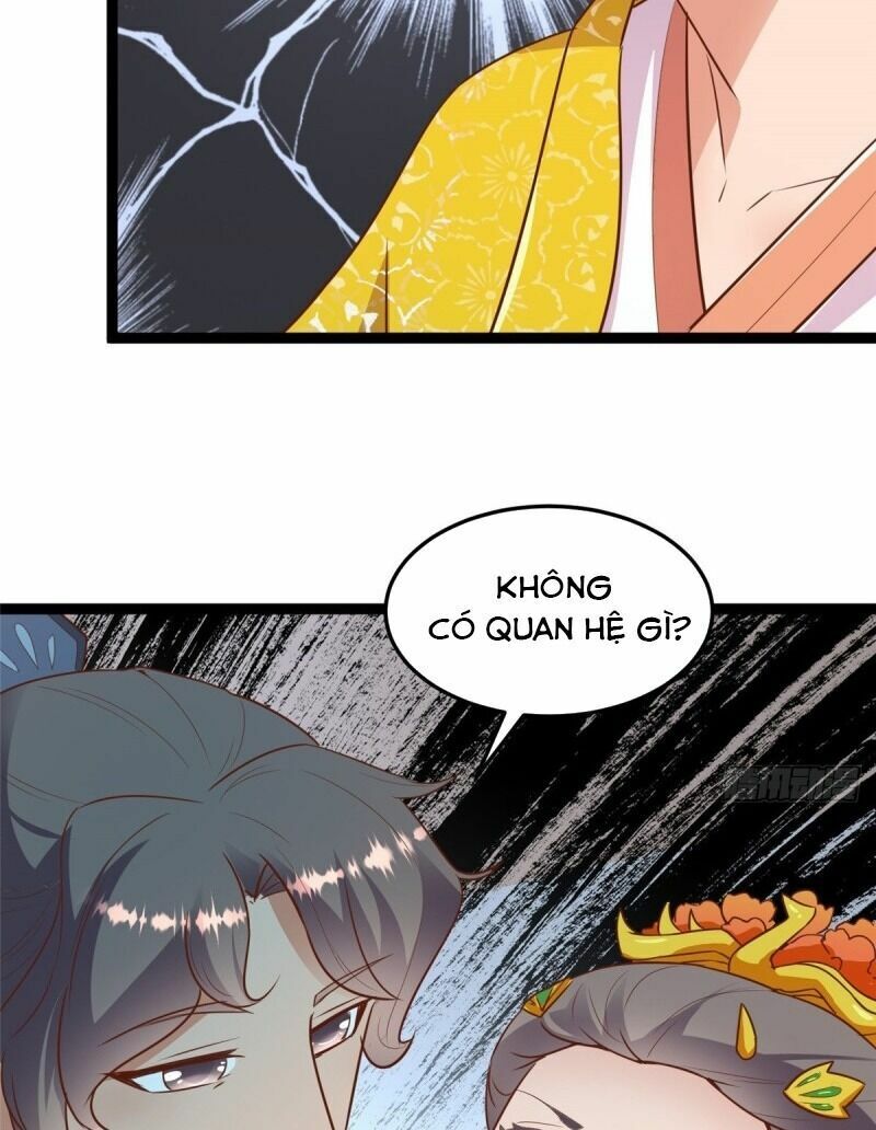 Bạo Manh Tiểu Tiên: Chapter 77