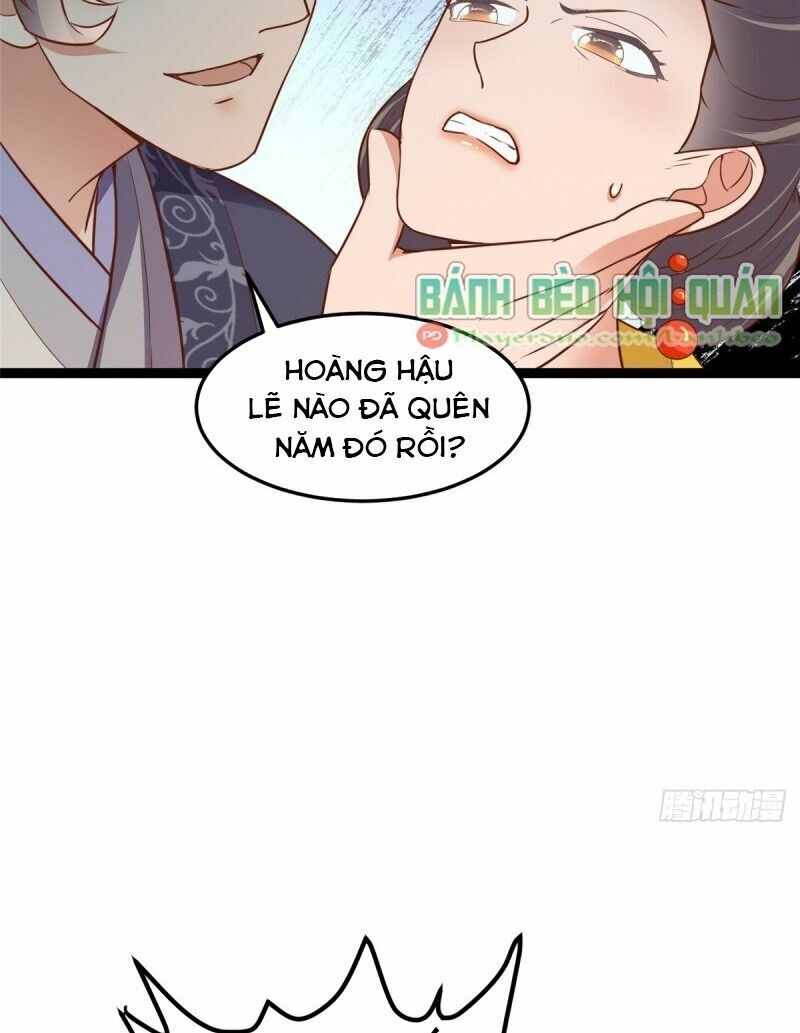 Bạo Manh Tiểu Tiên: Chapter 77