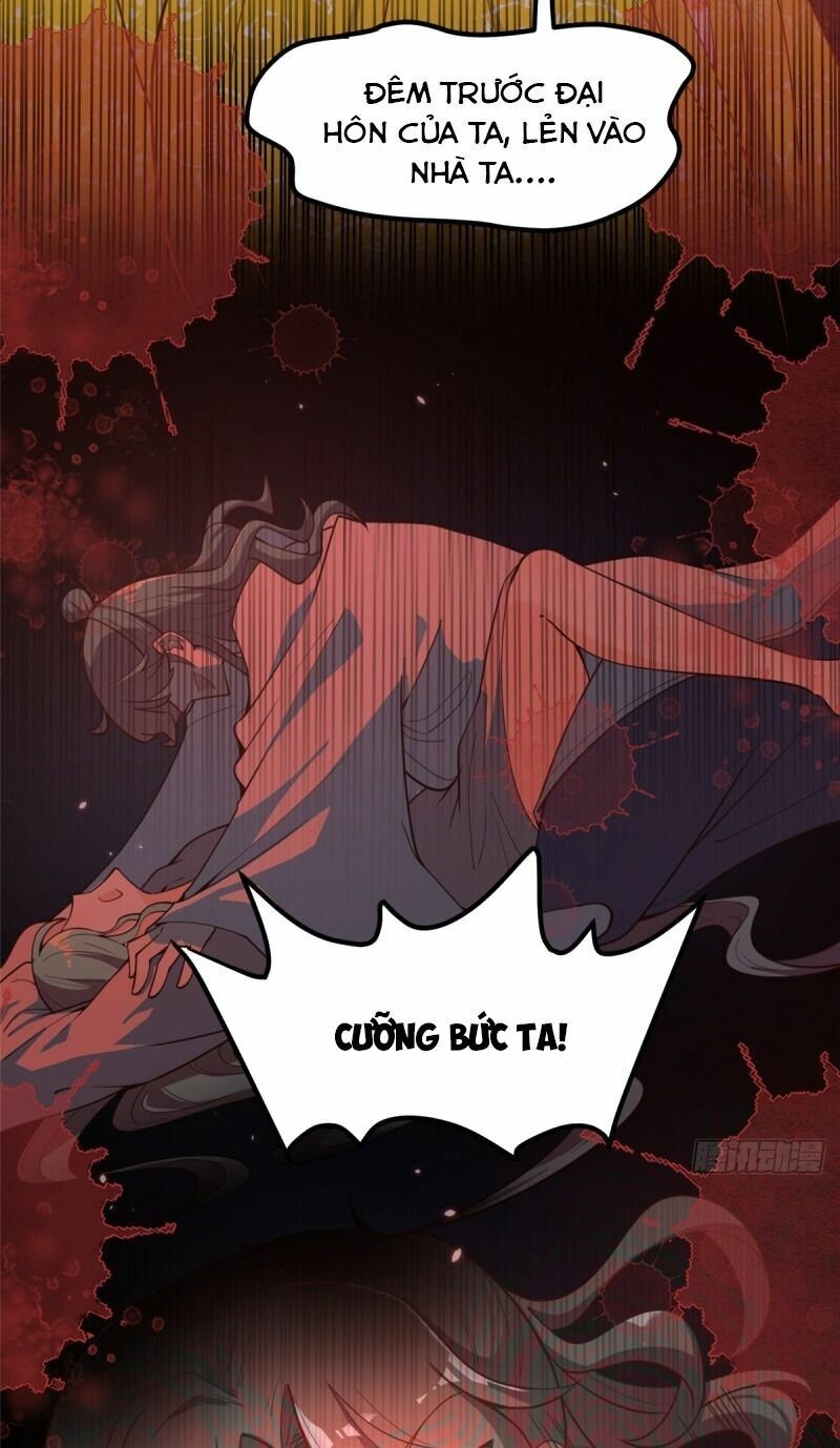 Bạo Manh Tiểu Tiên: Chapter 77