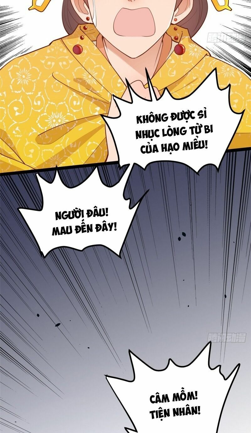 Bạo Manh Tiểu Tiên: Chapter 77