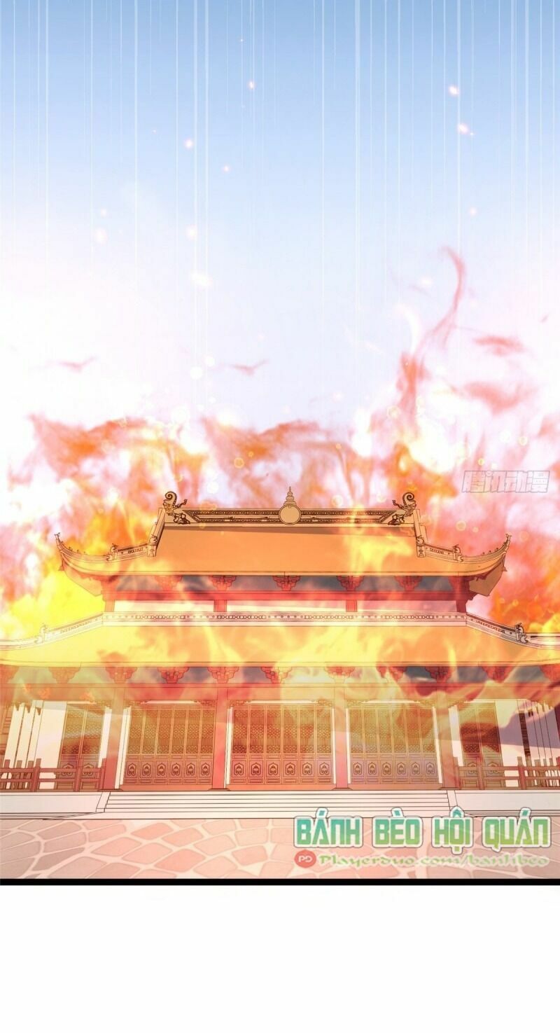 Bạo Manh Tiểu Tiên: Chapter 77
