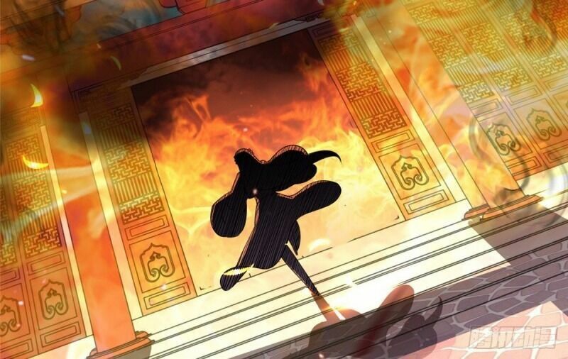 Bạo Manh Tiểu Tiên: Chapter 77