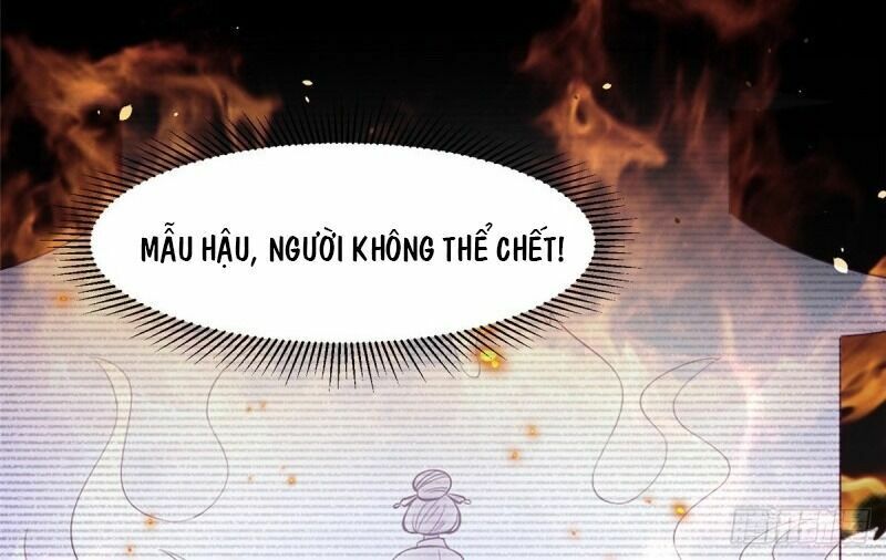Bạo Manh Tiểu Tiên: Chapter 77