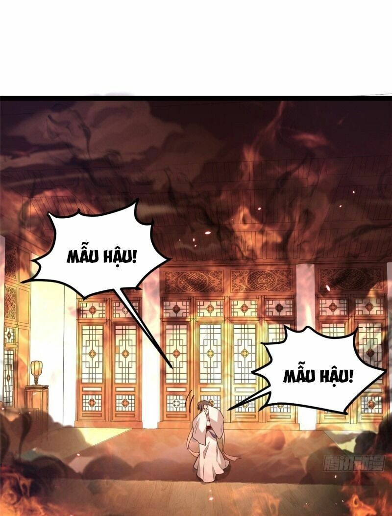 Bạo Manh Tiểu Tiên: Chapter 78