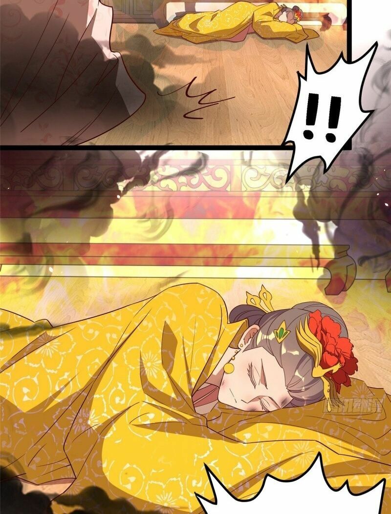 Bạo Manh Tiểu Tiên: Chapter 78