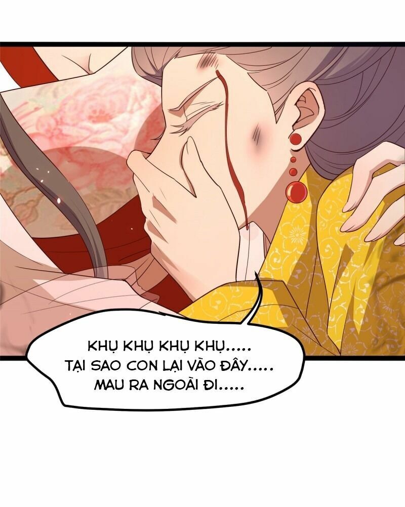 Bạo Manh Tiểu Tiên: Chapter 78