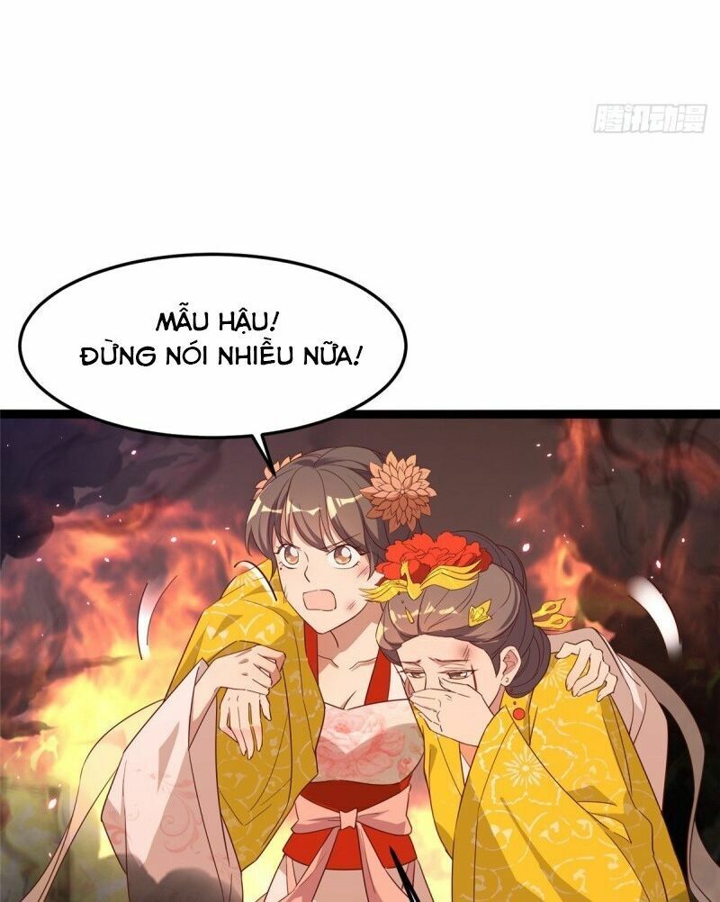 Bạo Manh Tiểu Tiên: Chapter 78