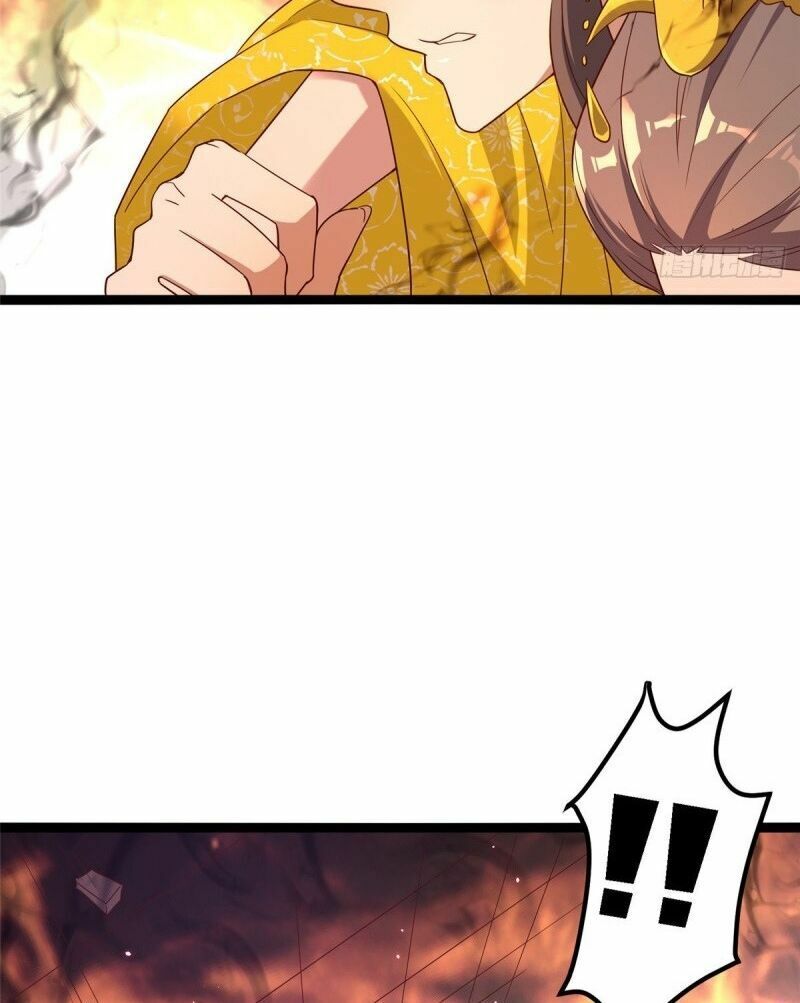 Bạo Manh Tiểu Tiên: Chapter 78