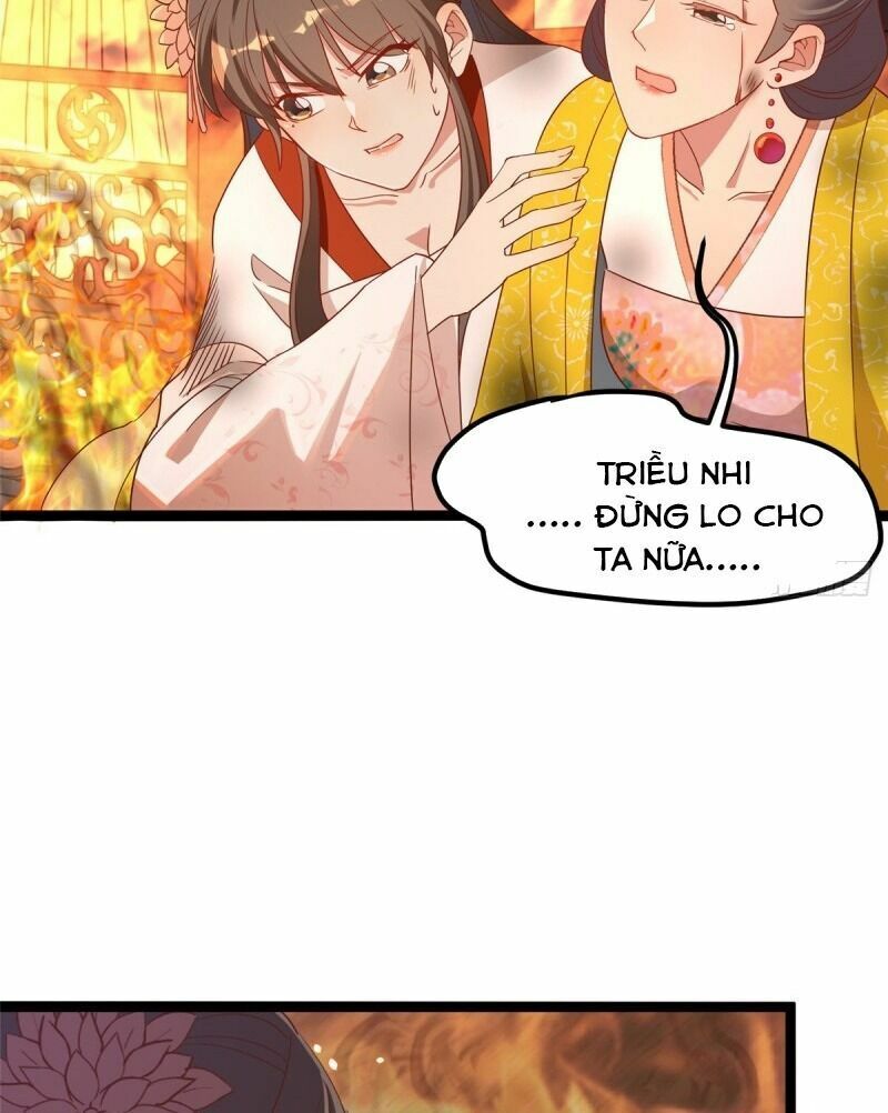Bạo Manh Tiểu Tiên: Chapter 78