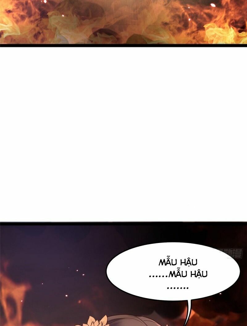 Bạo Manh Tiểu Tiên: Chapter 78