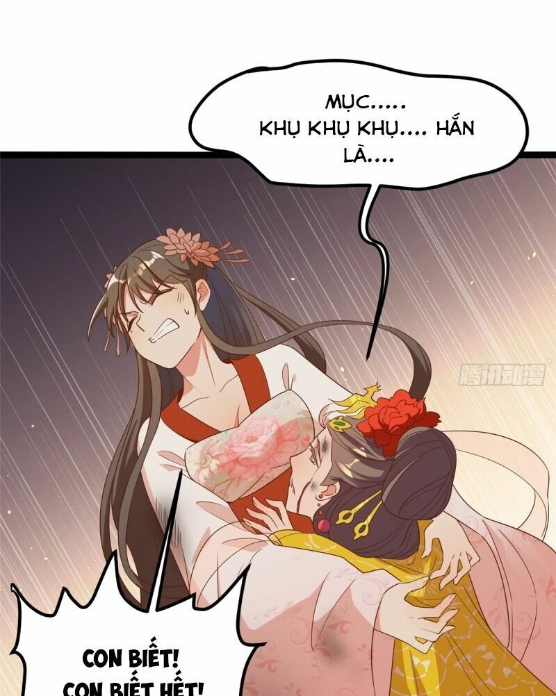 Bạo Manh Tiểu Tiên: Chapter 78