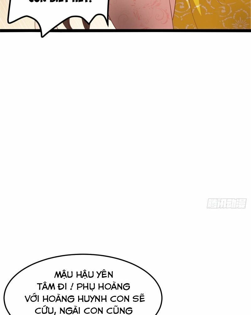 Bạo Manh Tiểu Tiên: Chapter 78