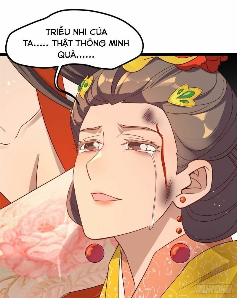 Bạo Manh Tiểu Tiên: Chapter 78