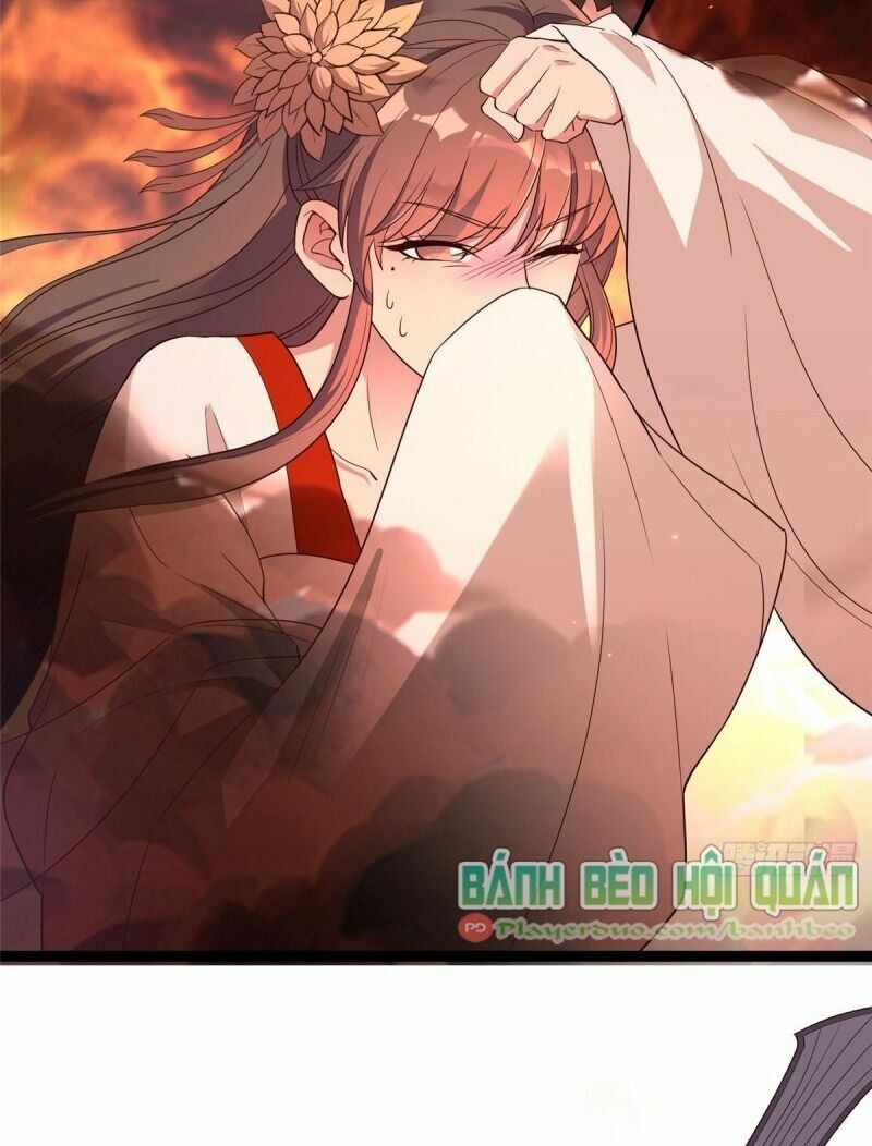 Bạo Manh Tiểu Tiên: Chapter 78