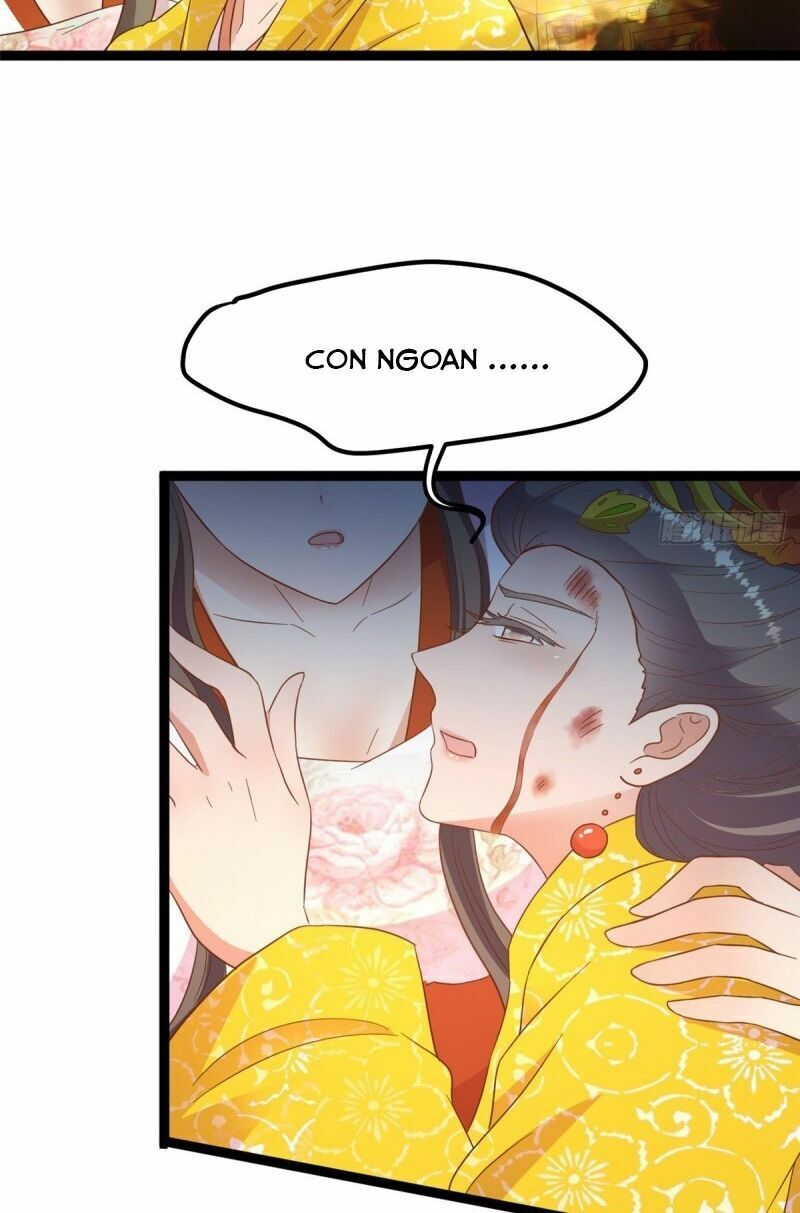 Bạo Manh Tiểu Tiên: Chapter 78