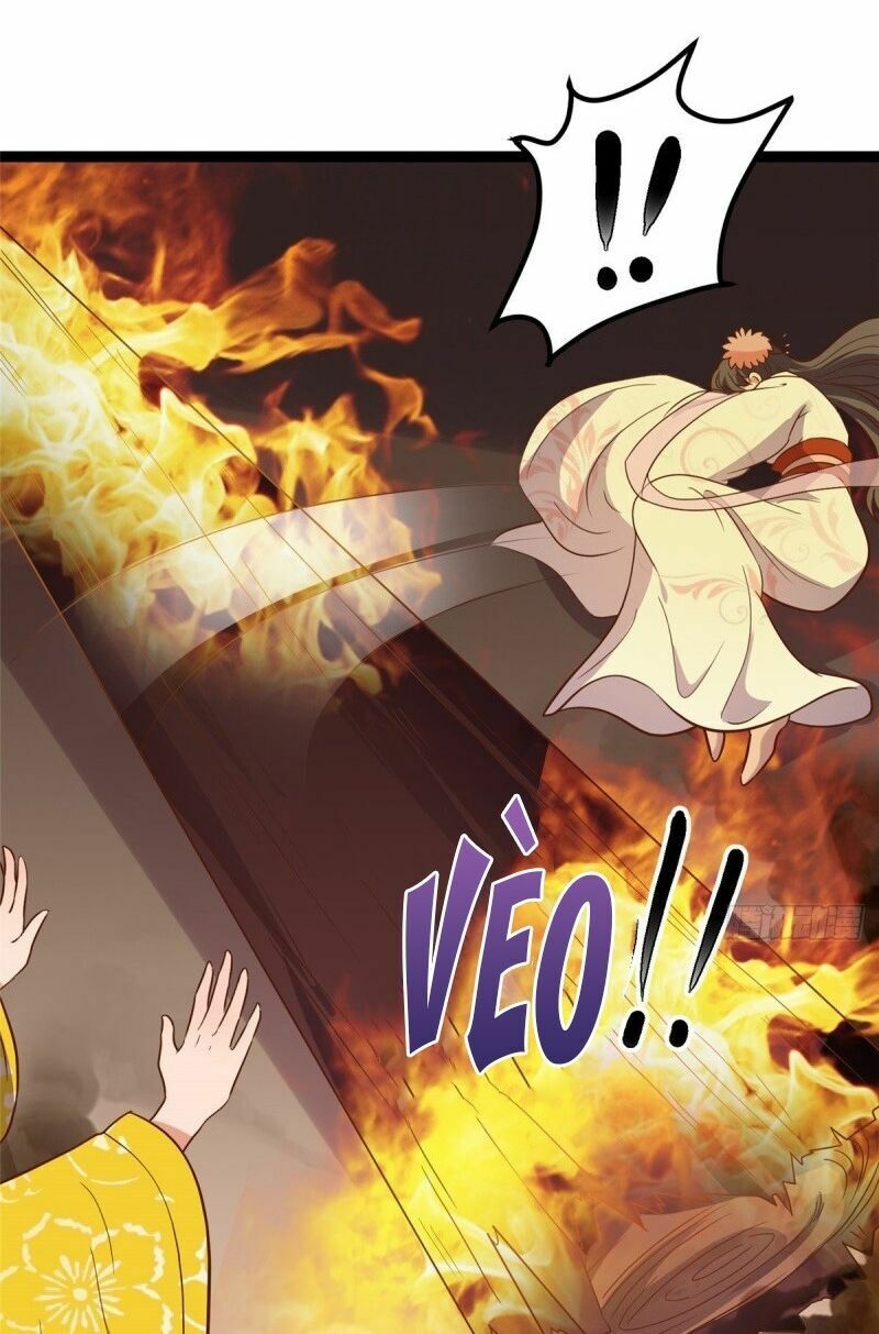 Bạo Manh Tiểu Tiên: Chapter 78