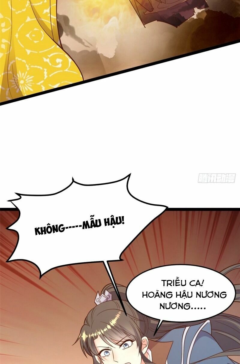 Bạo Manh Tiểu Tiên: Chapter 78