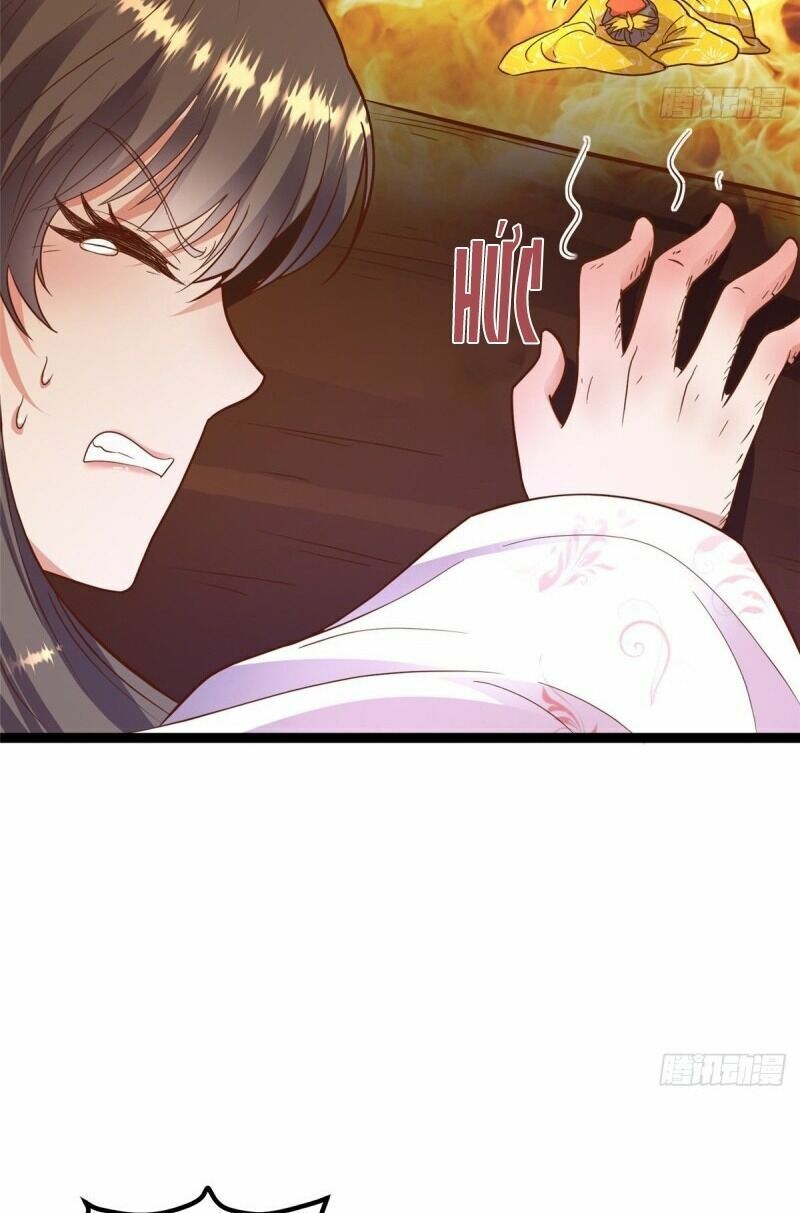 Bạo Manh Tiểu Tiên: Chapter 78