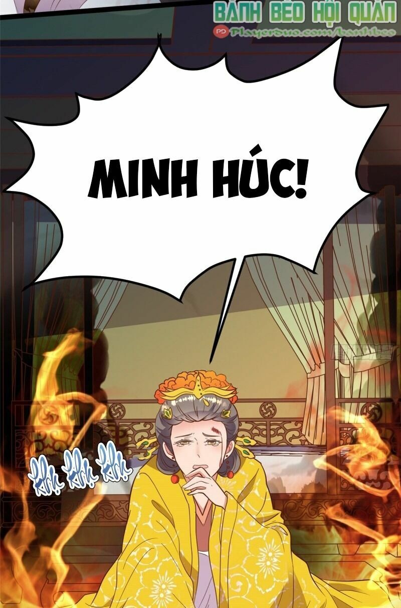 Bạo Manh Tiểu Tiên: Chapter 78