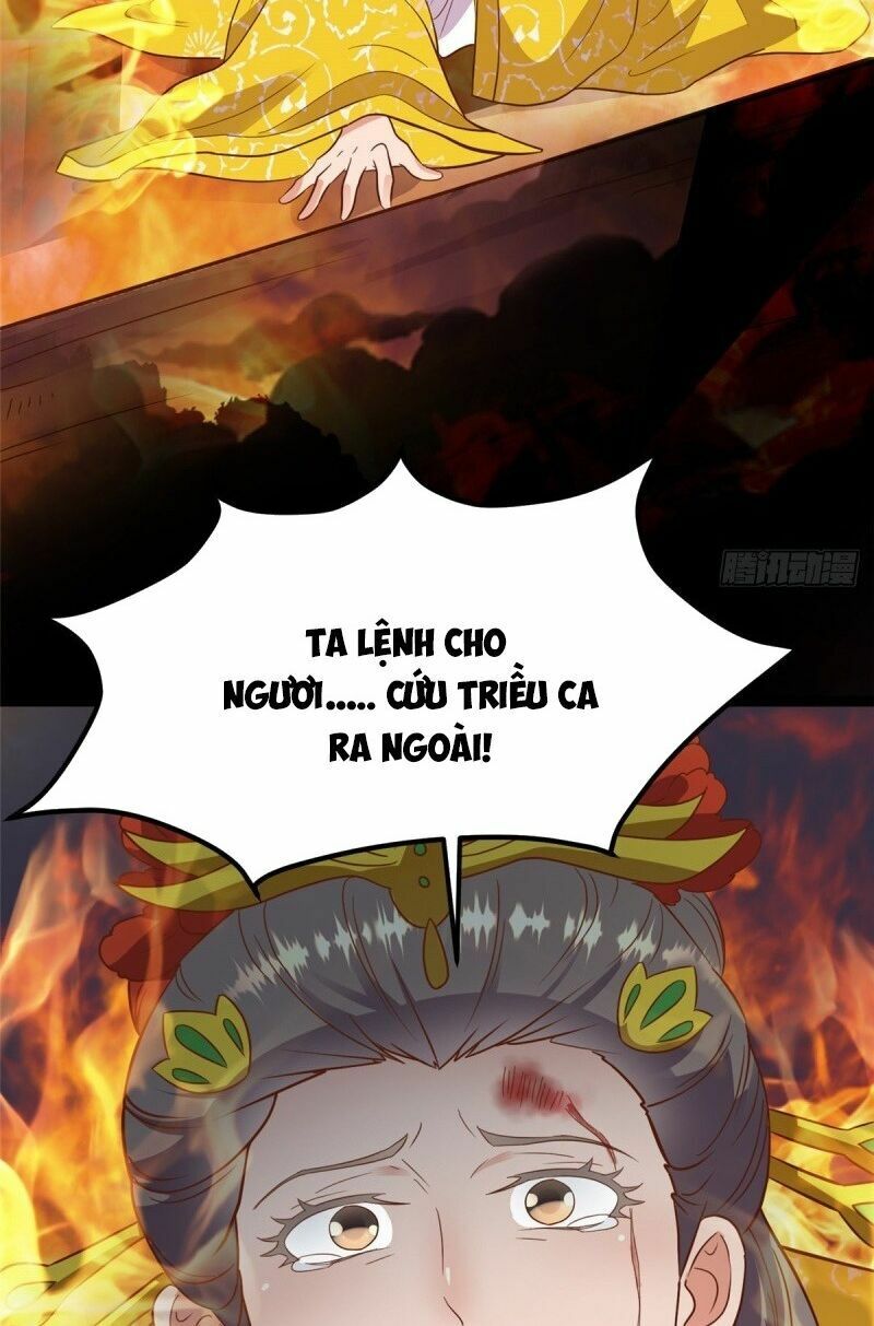 Bạo Manh Tiểu Tiên: Chapter 78