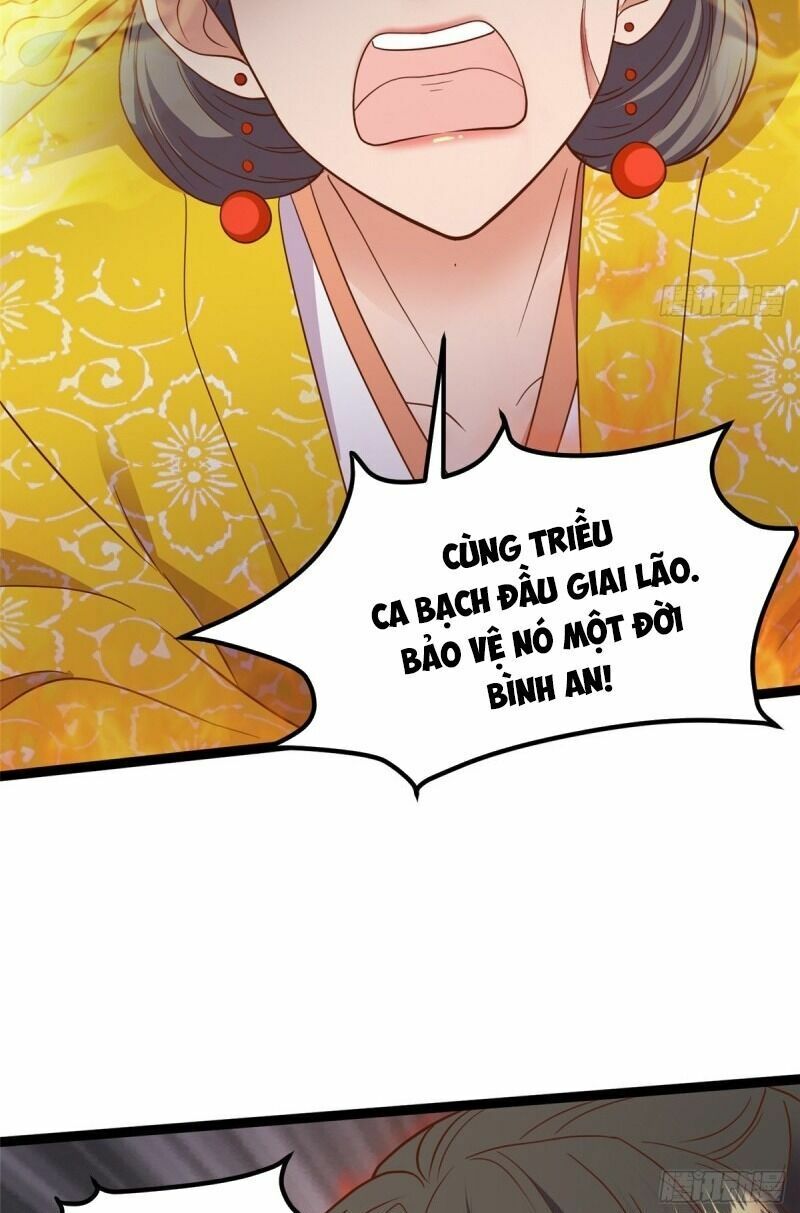 Bạo Manh Tiểu Tiên: Chapter 78