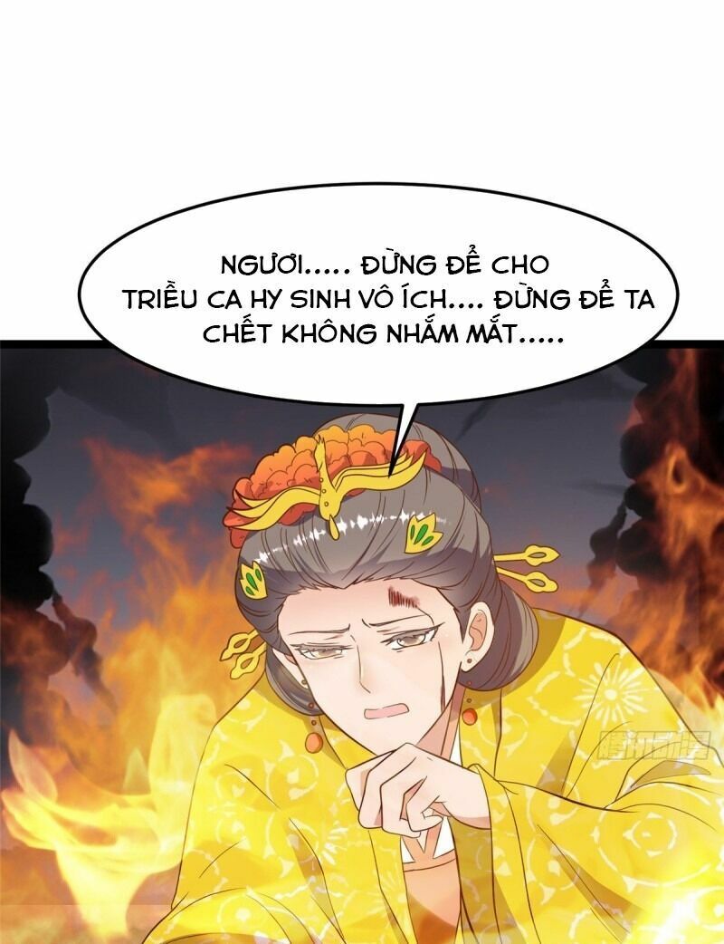 Bạo Manh Tiểu Tiên: Chapter 78