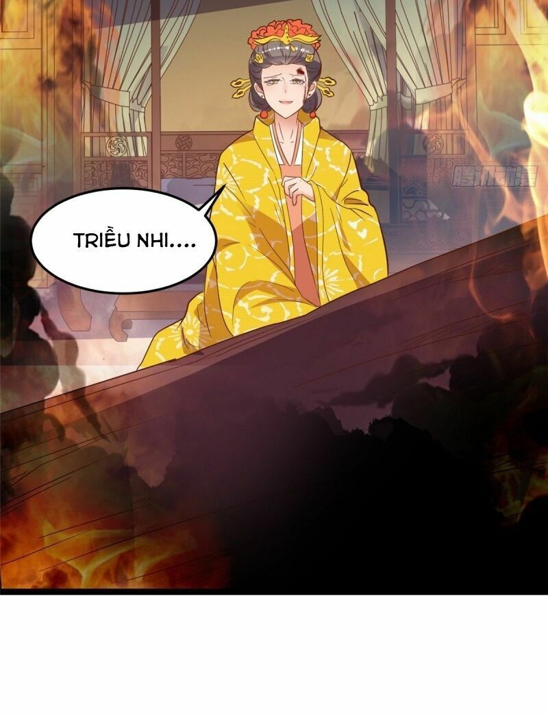 Bạo Manh Tiểu Tiên: Chapter 78