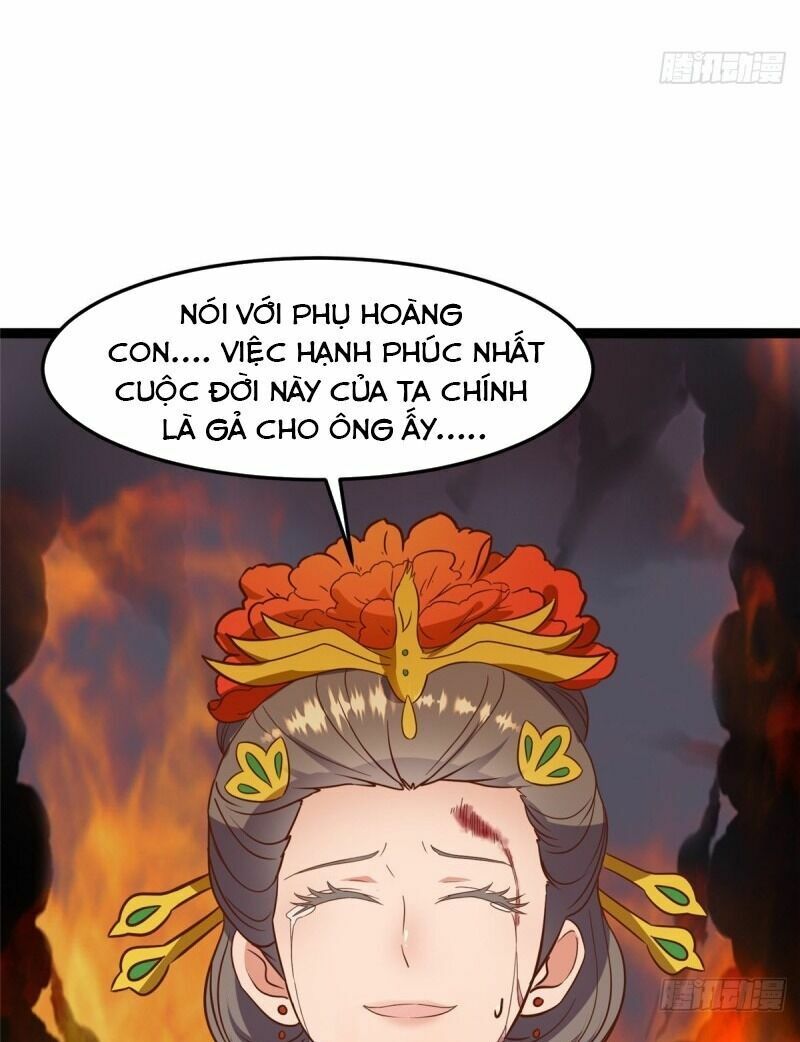 Bạo Manh Tiểu Tiên: Chapter 78