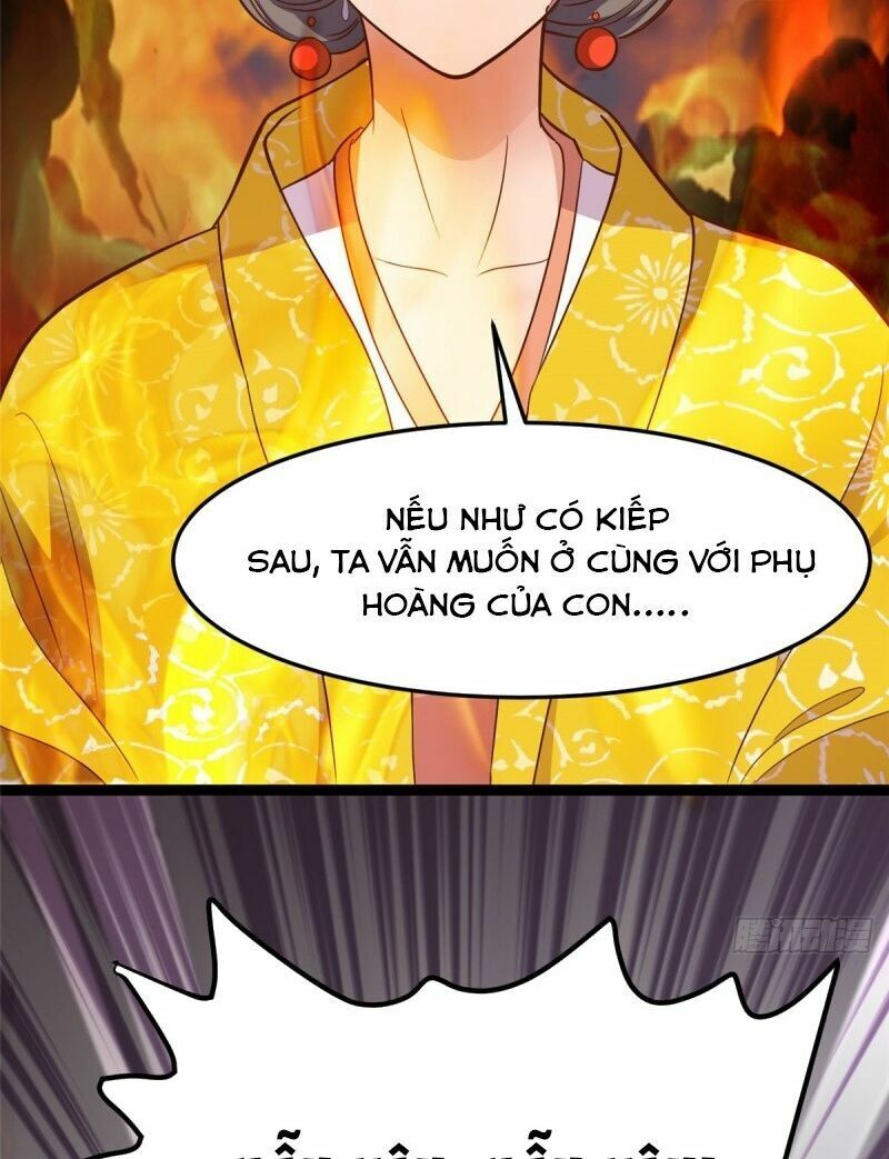 Bạo Manh Tiểu Tiên: Chapter 78