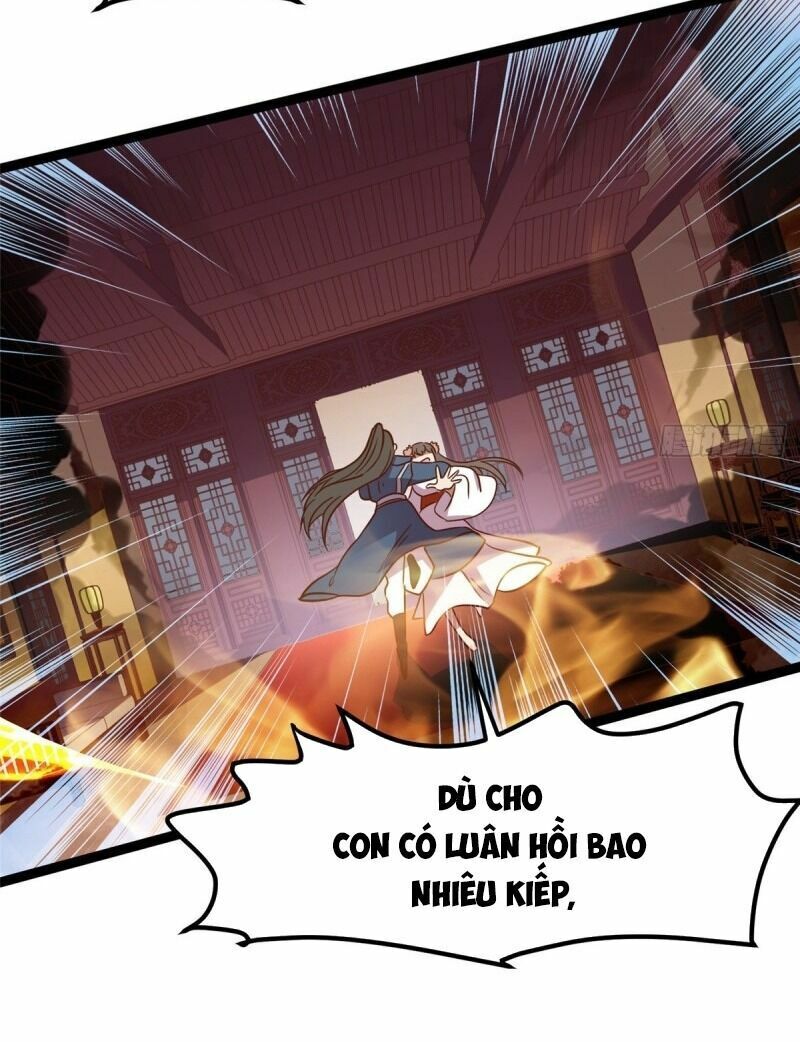 Bạo Manh Tiểu Tiên: Chapter 78
