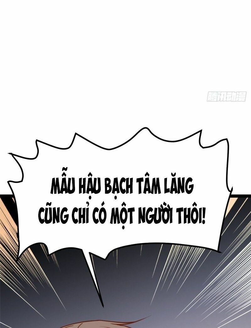 Bạo Manh Tiểu Tiên: Chapter 78