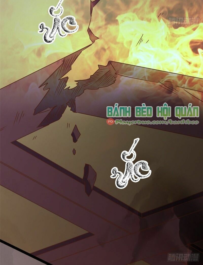 Bạo Manh Tiểu Tiên: Chapter 78