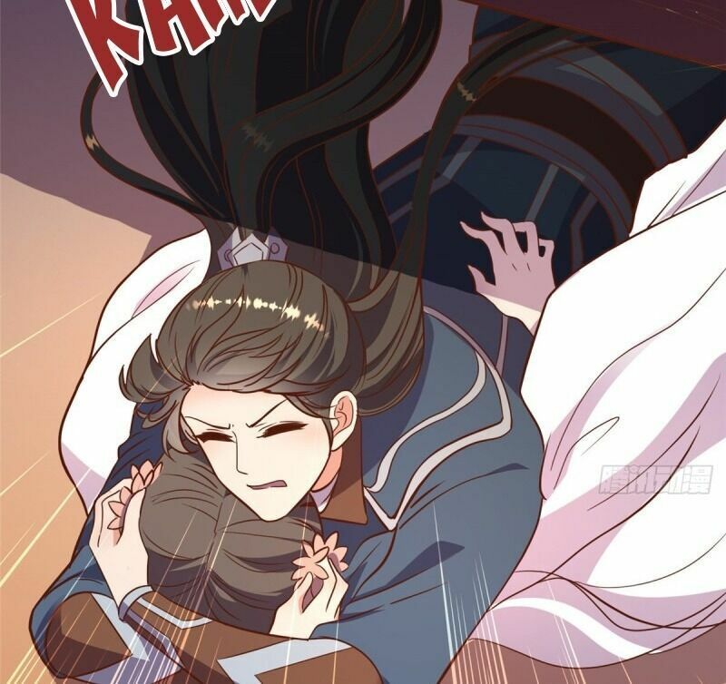 Bạo Manh Tiểu Tiên: Chapter 78