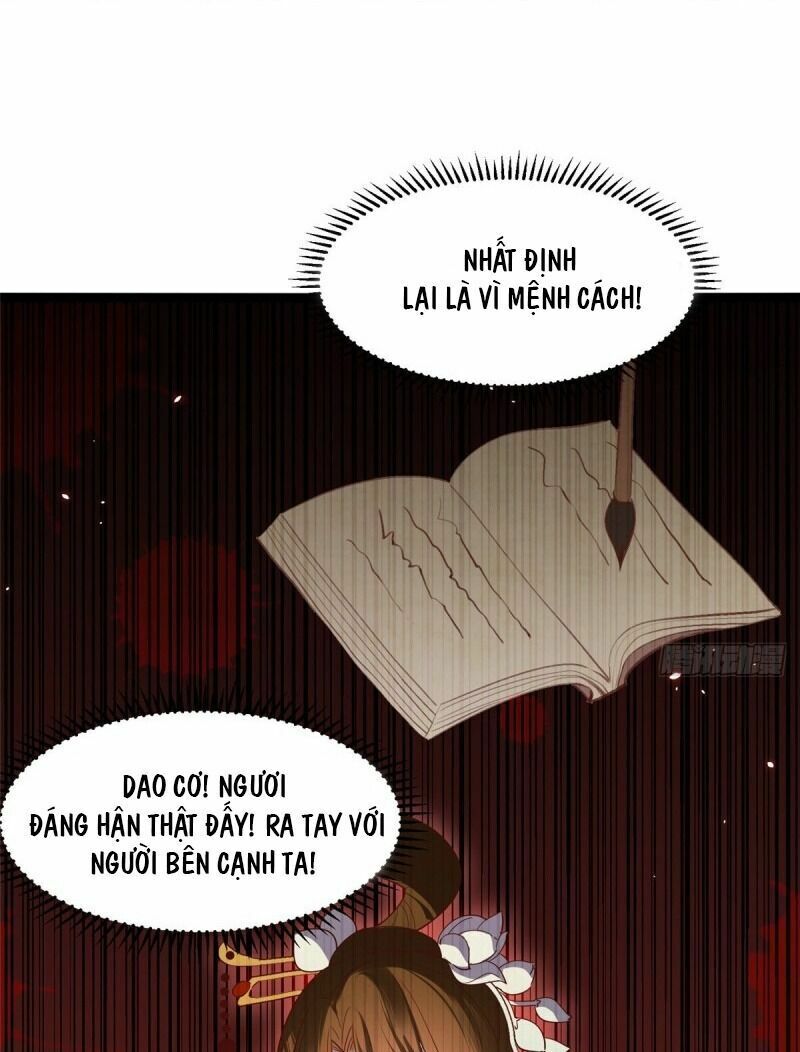 Bạo Manh Tiểu Tiên: Chapter 78
