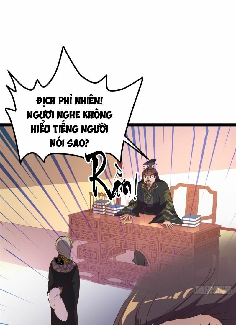 Bạo Manh Tiểu Tiên: Chapter 79