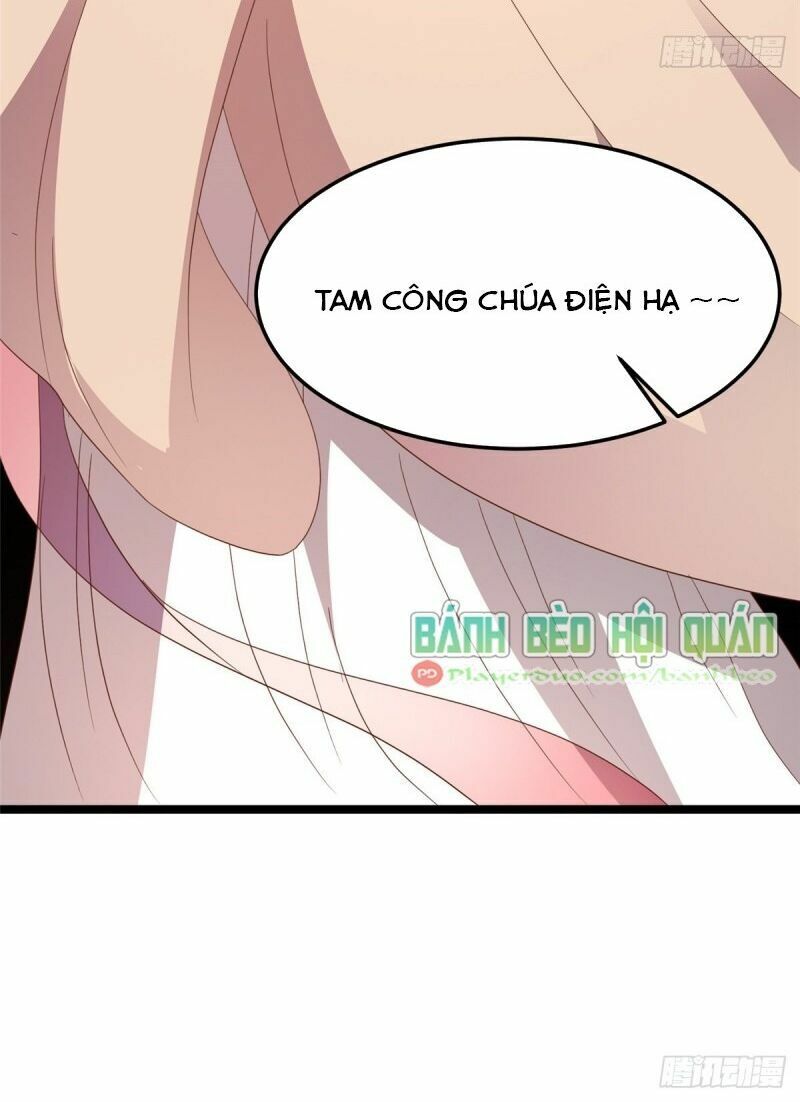 Bạo Manh Tiểu Tiên: Chapter 79