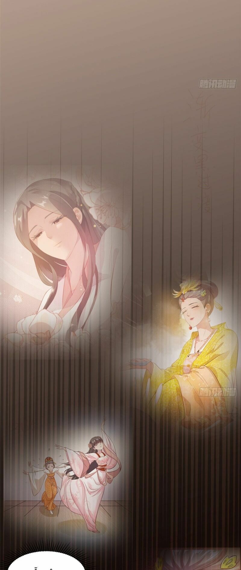 Bạo Manh Tiểu Tiên: Chapter 79