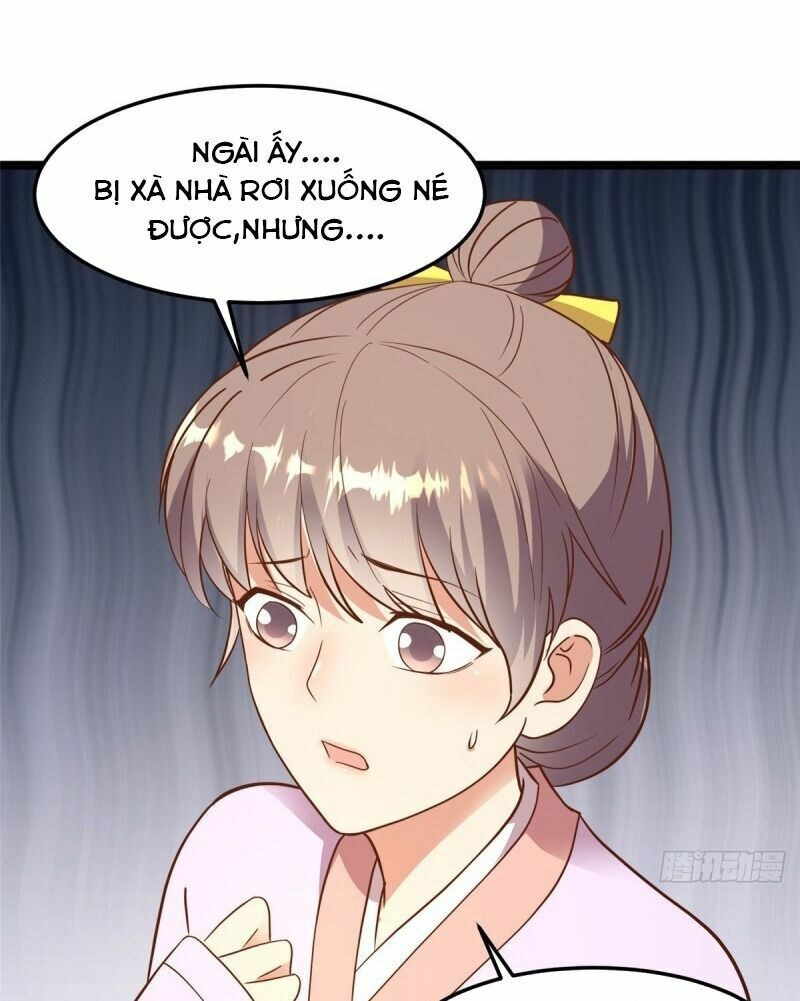 Bạo Manh Tiểu Tiên: Chapter 79