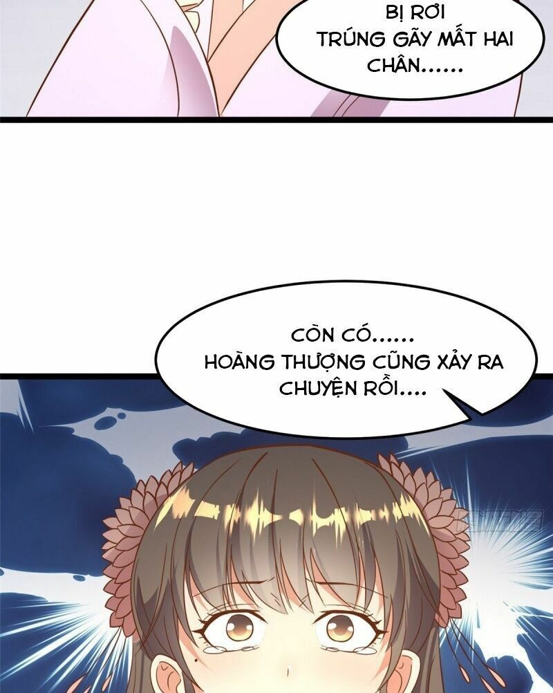 Bạo Manh Tiểu Tiên: Chapter 79