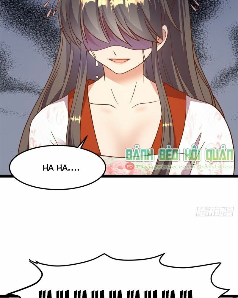 Bạo Manh Tiểu Tiên: Chapter 79