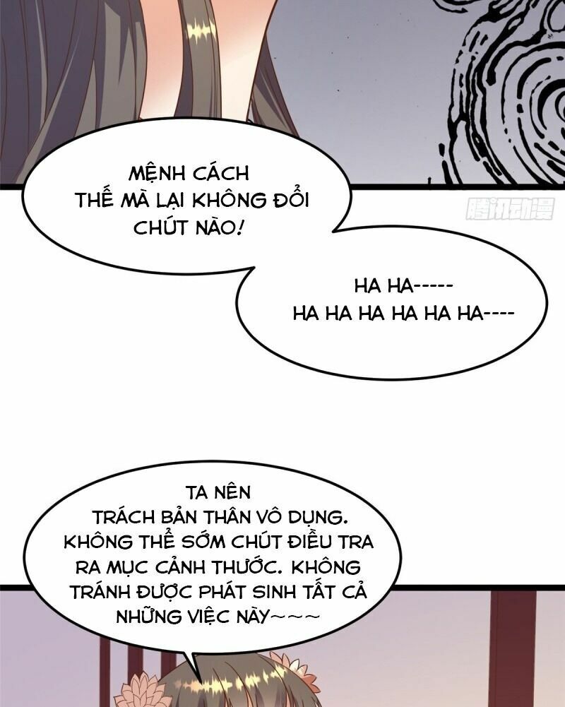 Bạo Manh Tiểu Tiên: Chapter 79