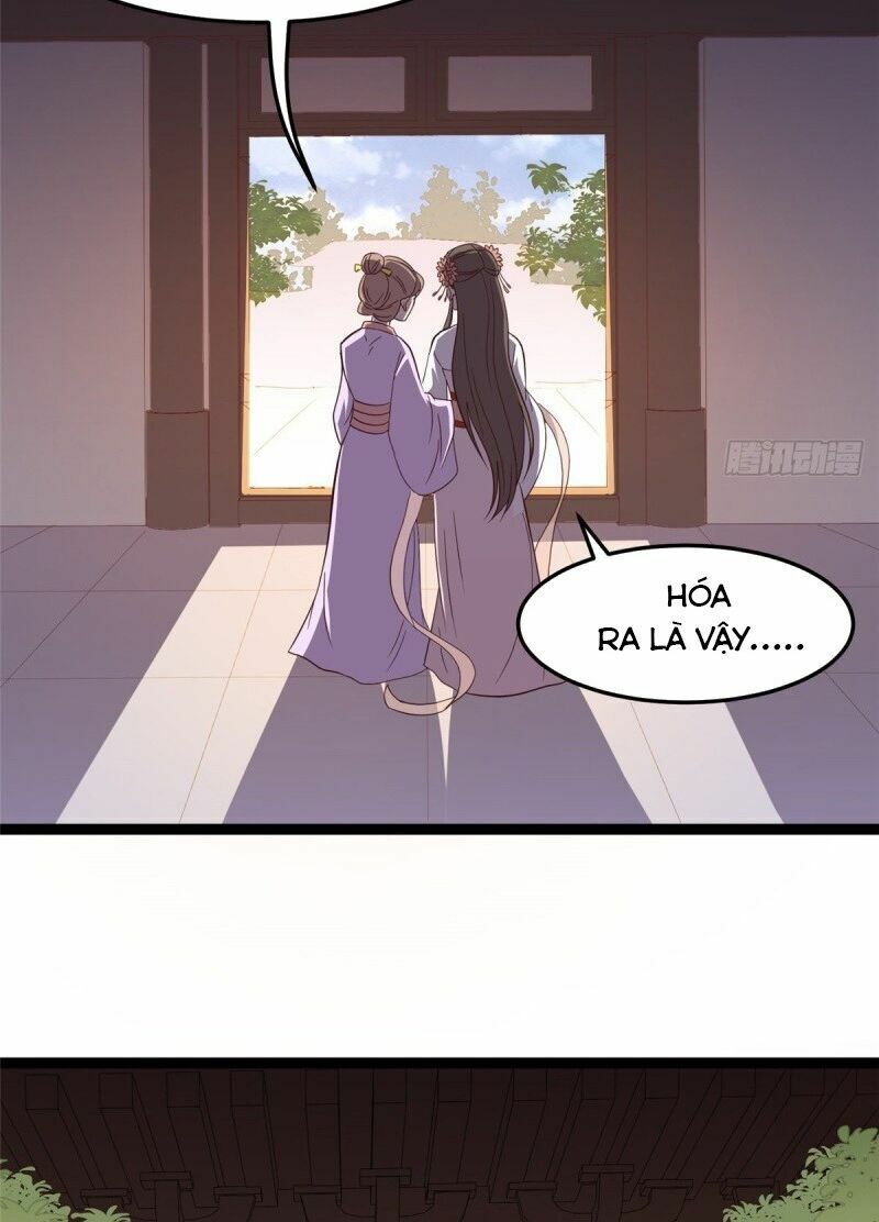 Bạo Manh Tiểu Tiên: Chapter 79