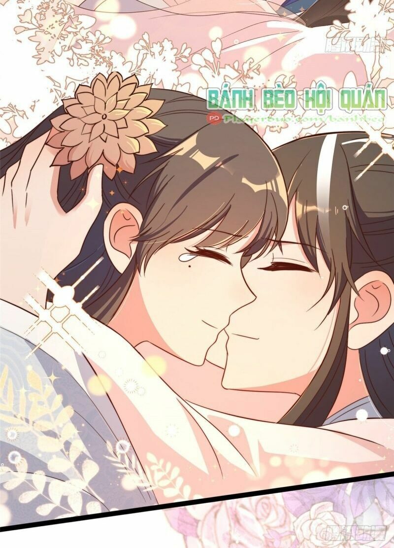 Bạo Manh Tiểu Tiên: Chapter 79